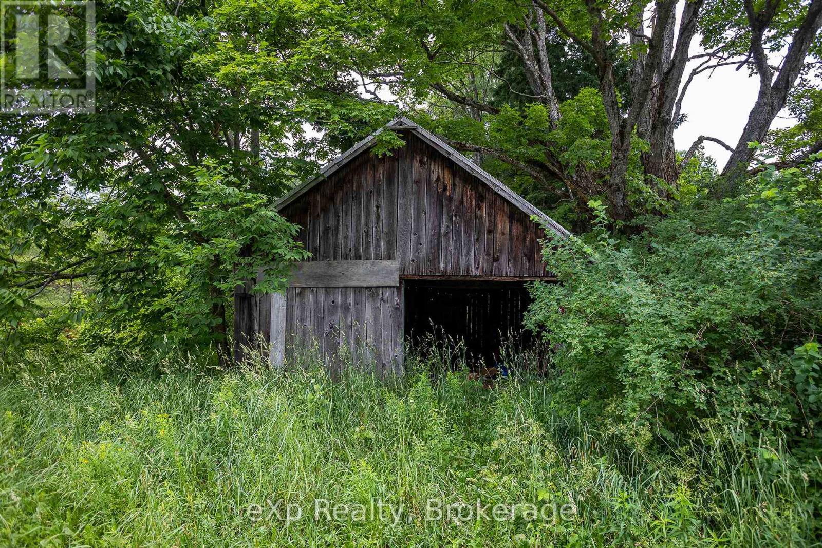 4558803 Concession 3b, Chatsworth, Ontario  N0H 1R0 - Photo 31 - X12273656