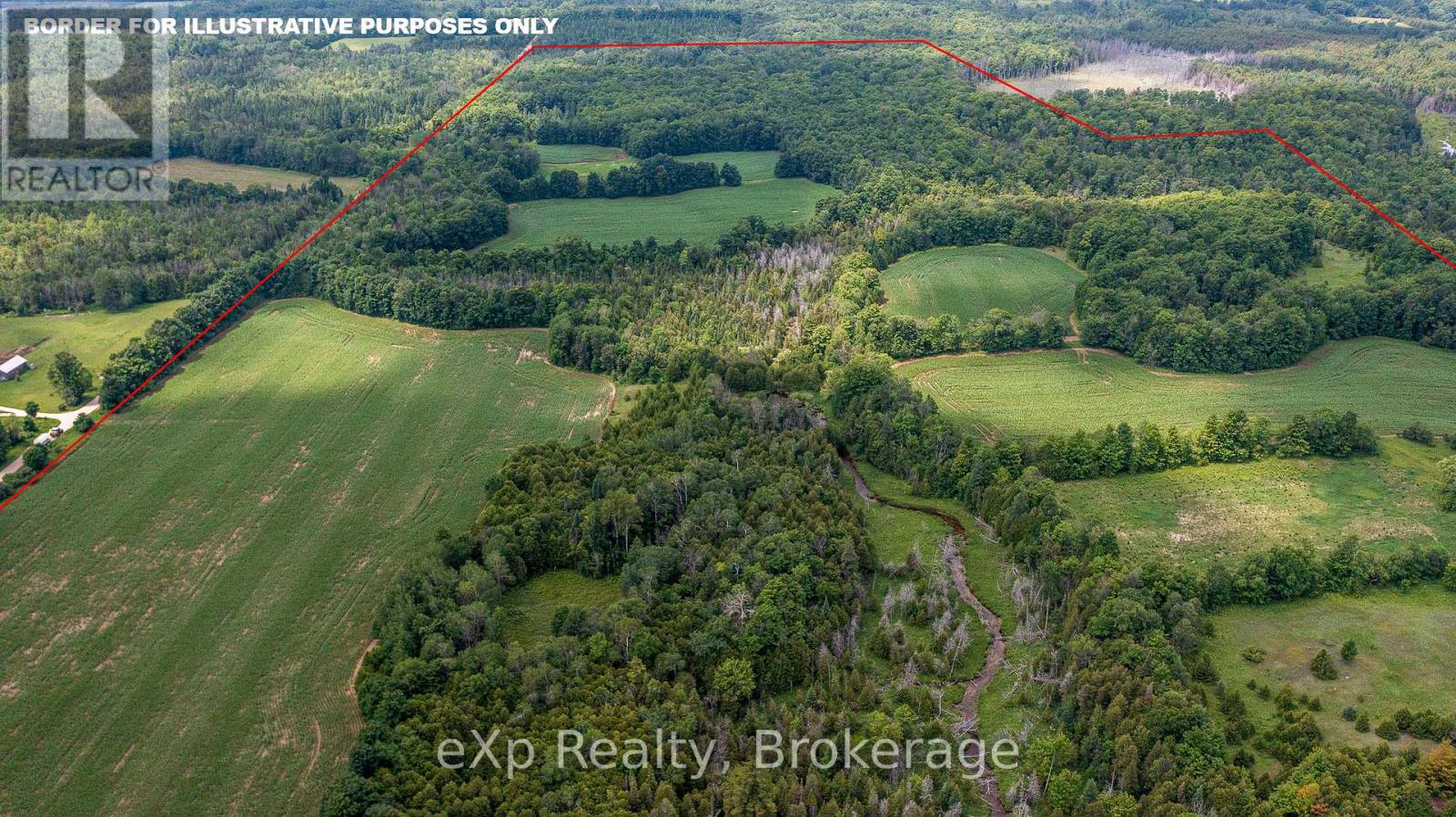 4558803 Concession 3b, Chatsworth, Ontario  N0H 1R0 - Photo 4 - X12273656