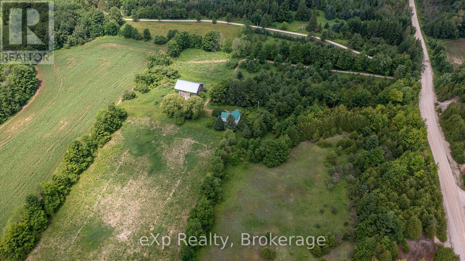4558803 Concession 3b, Chatsworth, Ontario  N0H 1R0 - Photo 6 - X12273656