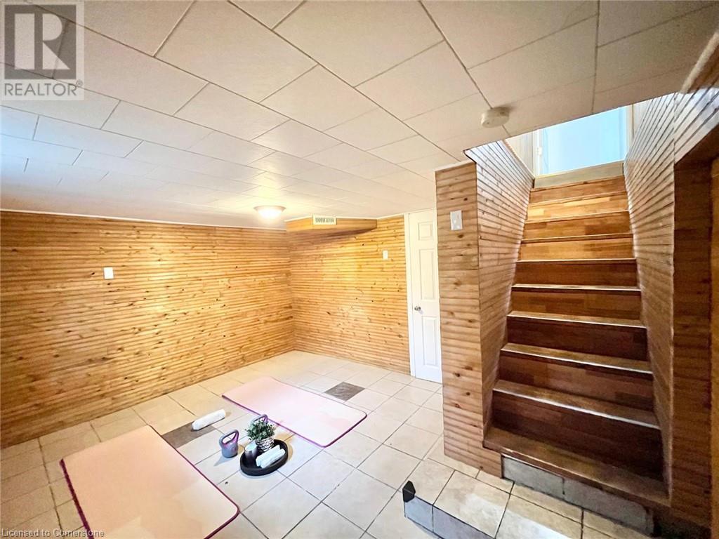 305 Patricia Avenue, Kitchener, Ontario  N2M 1K2 - Photo 23 - 40749428