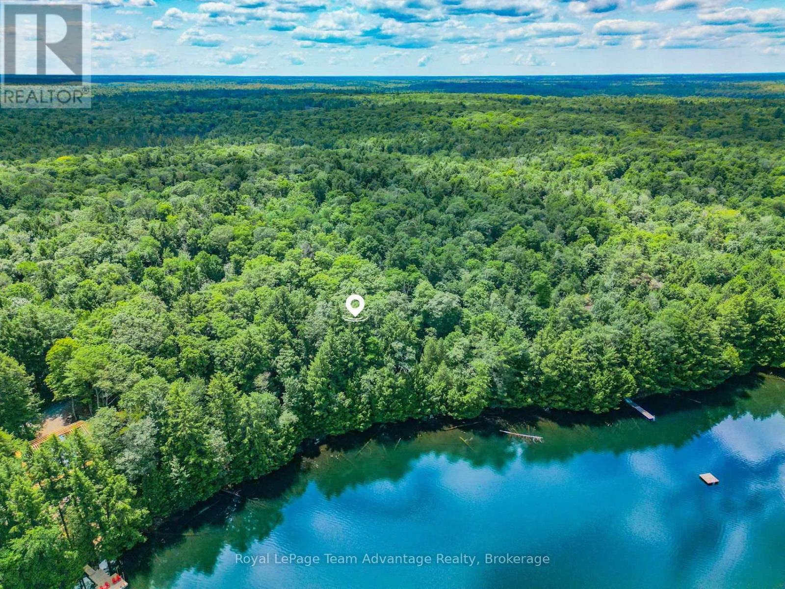 186 Silver Lake Road E, Magnetawan, Ontario  P0A 1P0 - Photo 11 - X12273734