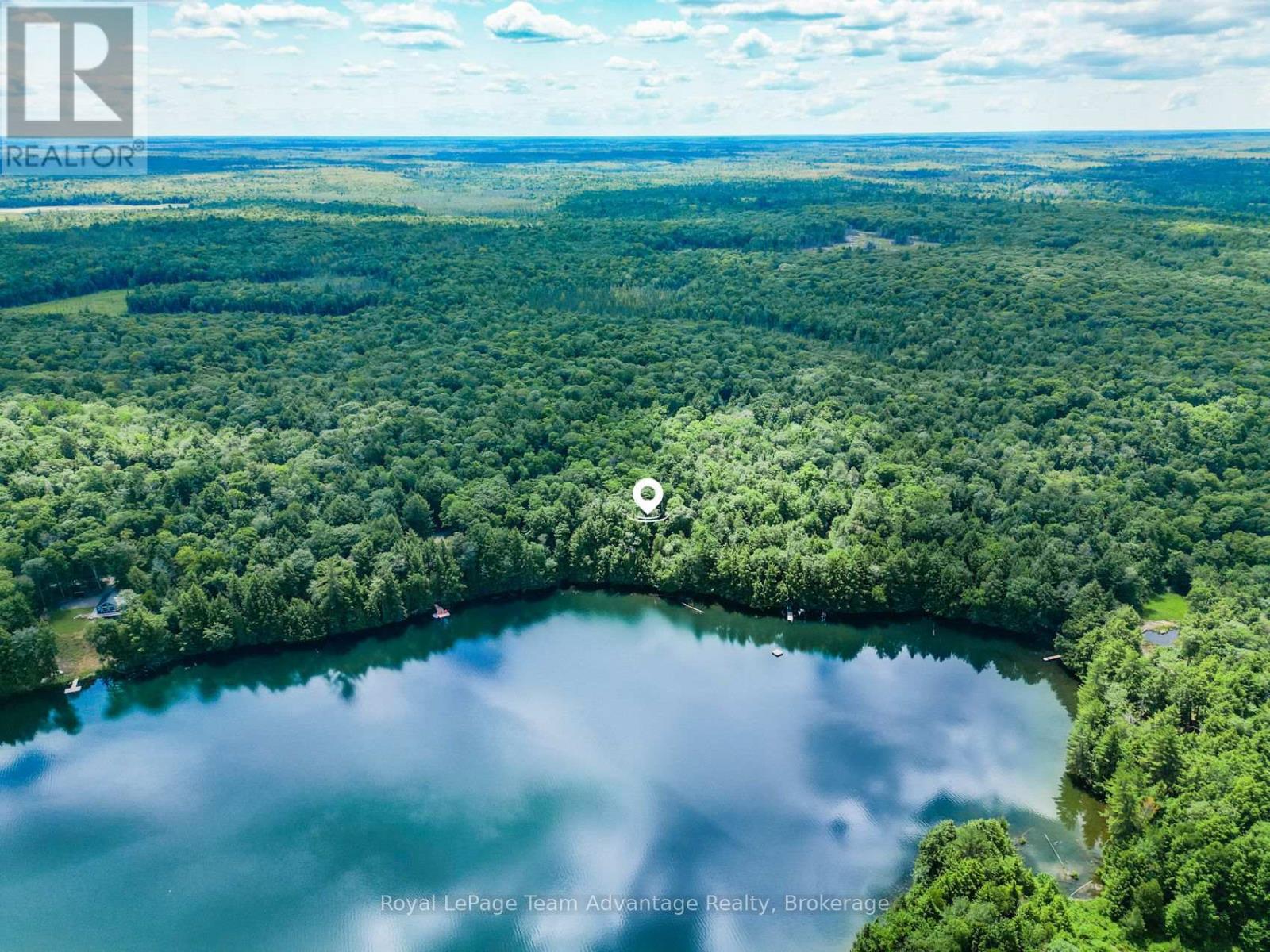 186 Silver Lake Road E, Magnetawan, Ontario  P0A 1P0 - Photo 13 - X12273734