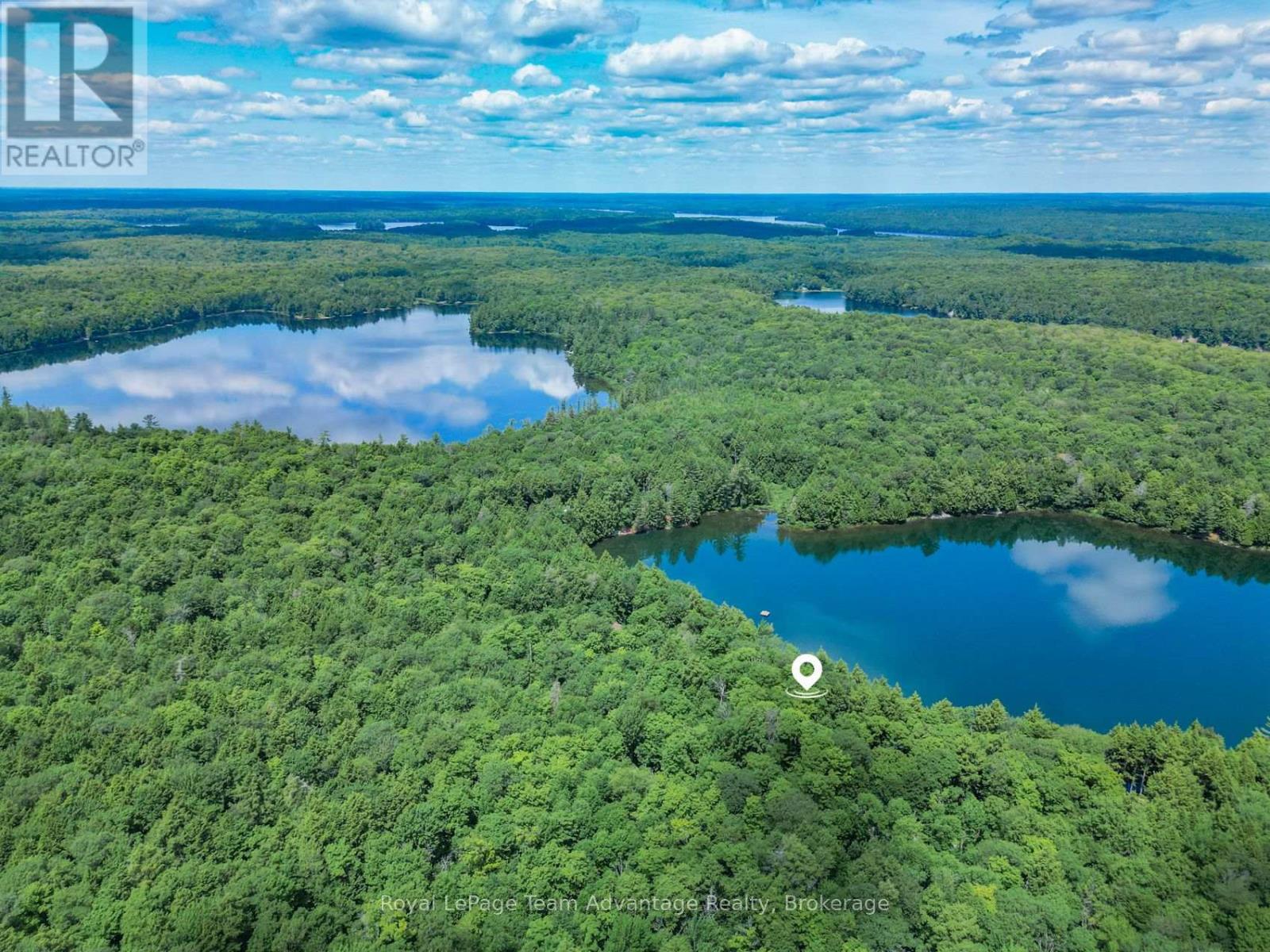 186 Silver Lake Road E, Magnetawan, Ontario  P0A 1P0 - Photo 7 - X12273734