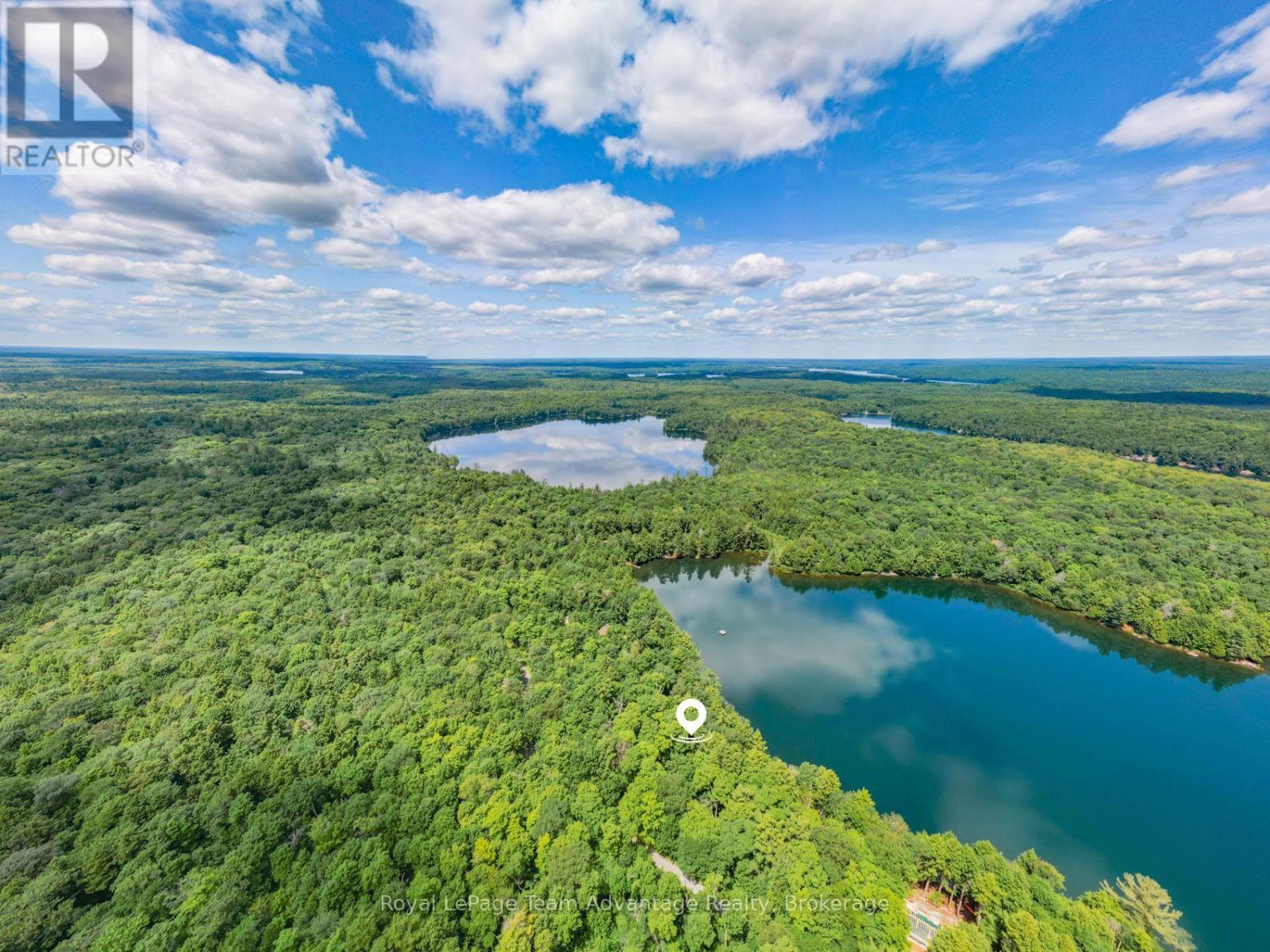 186 Silver Lake Road E, Magnetawan, Ontario  P0A 1P0 - Photo 9 - X12273734