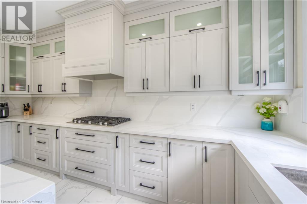72 Paperbirch Drive, Cambridge, Ontario  N1T 0G8 - Photo 15 - 40748904