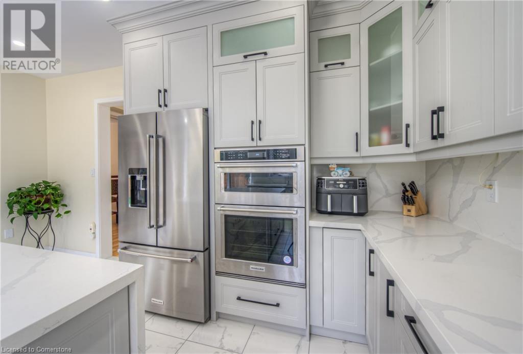 72 Paperbirch Drive, Cambridge, Ontario  N1T 0G8 - Photo 18 - 40748904