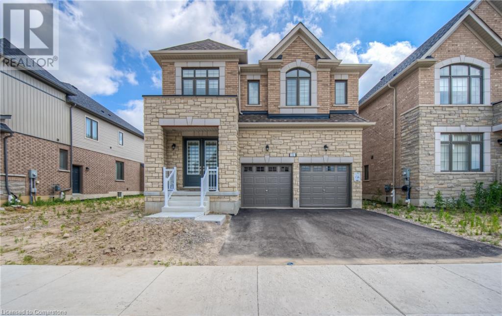 72 Paperbirch Drive, Cambridge, Ontario  N1T 0G8 - Photo 2 - 40748904