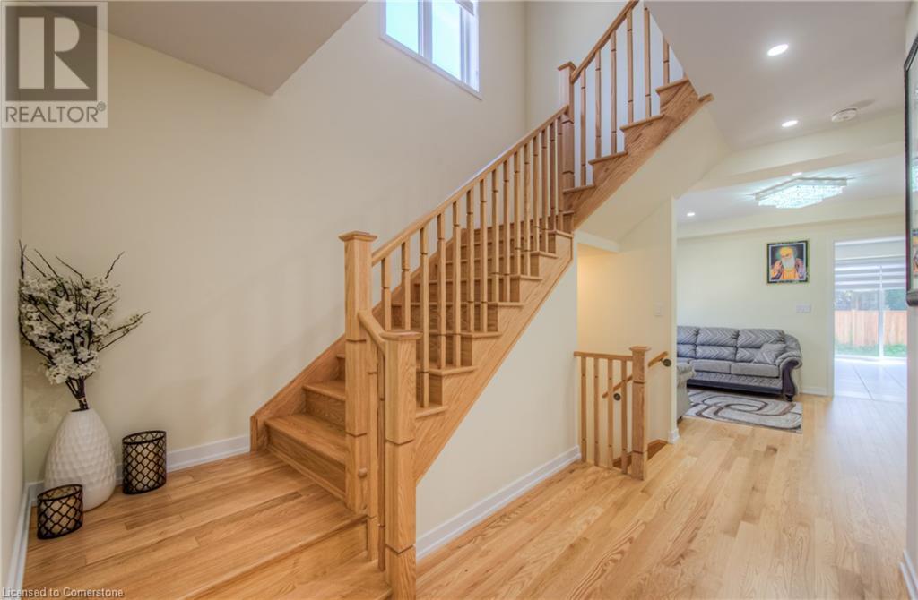 72 Paperbirch Drive, Cambridge, Ontario  N1T 0G8 - Photo 23 - 40748904