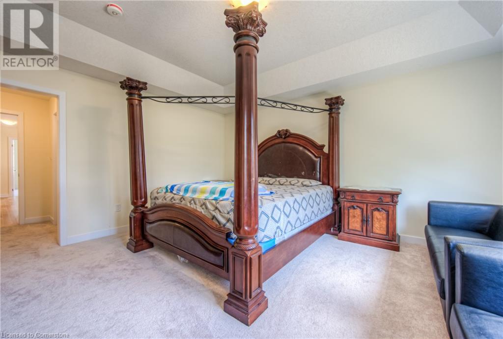 72 Paperbirch Drive, Cambridge, Ontario  N1T 0G8 - Photo 26 - 40748904