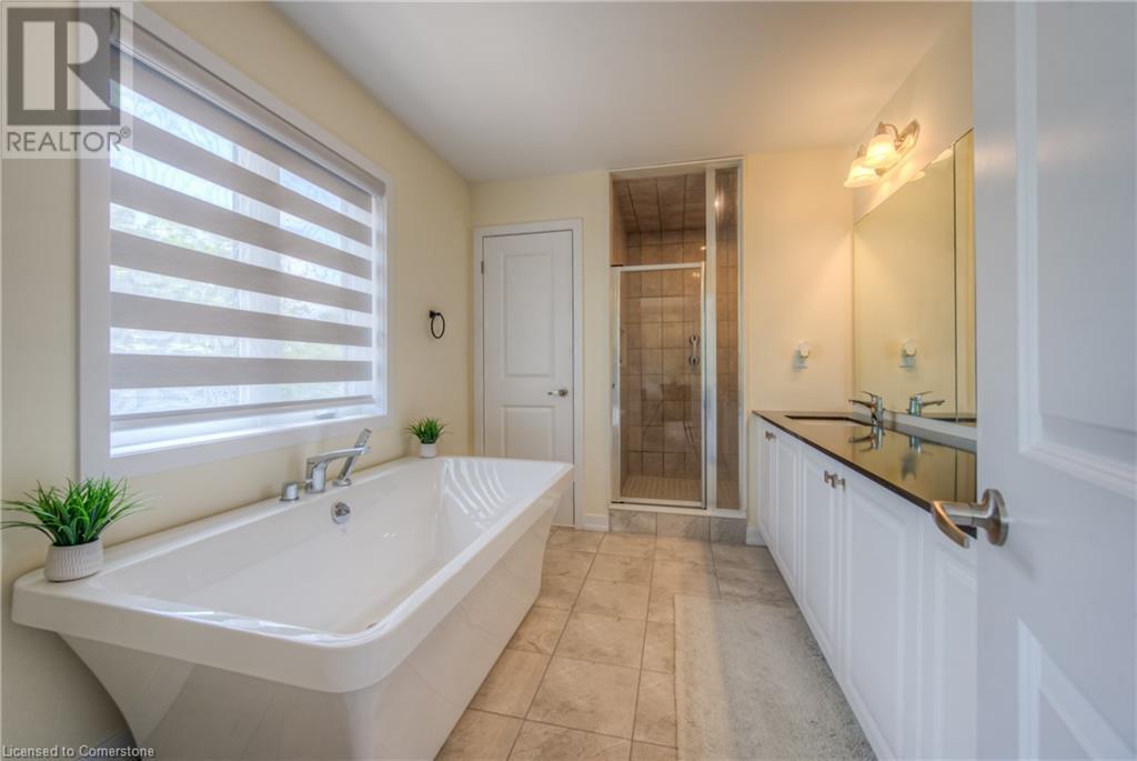 72 Paperbirch Drive, Cambridge, Ontario  N1T 0G8 - Photo 28 - 40748904
