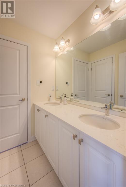 72 Paperbirch Drive, Cambridge, Ontario  N1T 0G8 - Photo 33 - 40748904