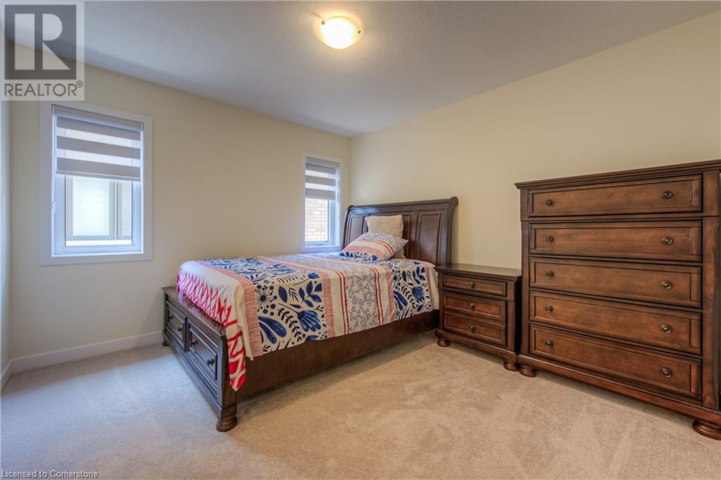 72 Paperbirch Drive, Cambridge, Ontario  N1T 0G8 - Photo 35 - 40748904
