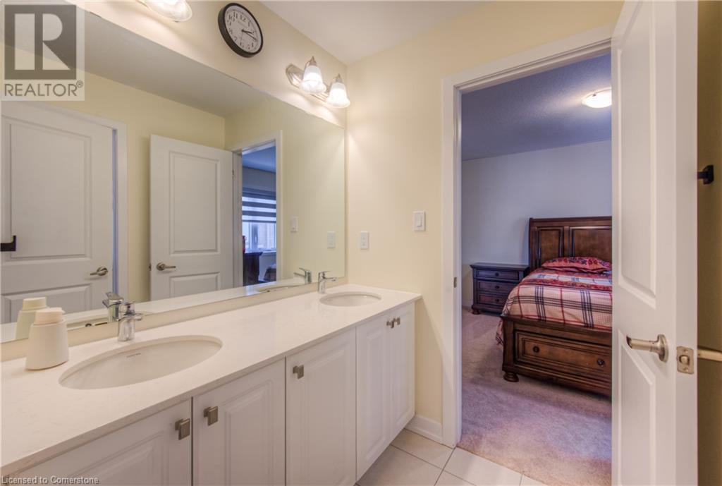 72 Paperbirch Drive, Cambridge, Ontario  N1T 0G8 - Photo 36 - 40748904