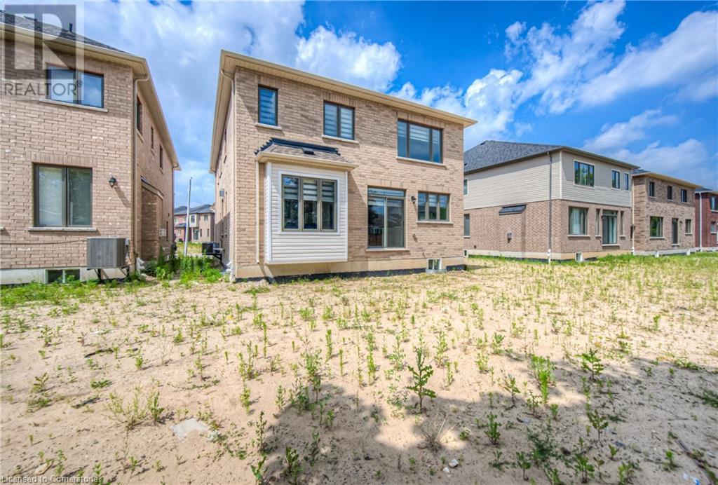 72 Paperbirch Drive, Cambridge, Ontario  N1T 0G8 - Photo 43 - 40748904