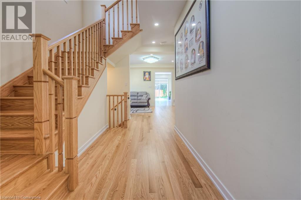 72 Paperbirch Drive, Cambridge, Ontario  N1T 0G8 - Photo 6 - 40748904