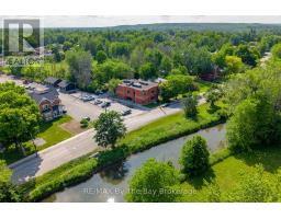 45 RIVER STREET, Severn, Ontario