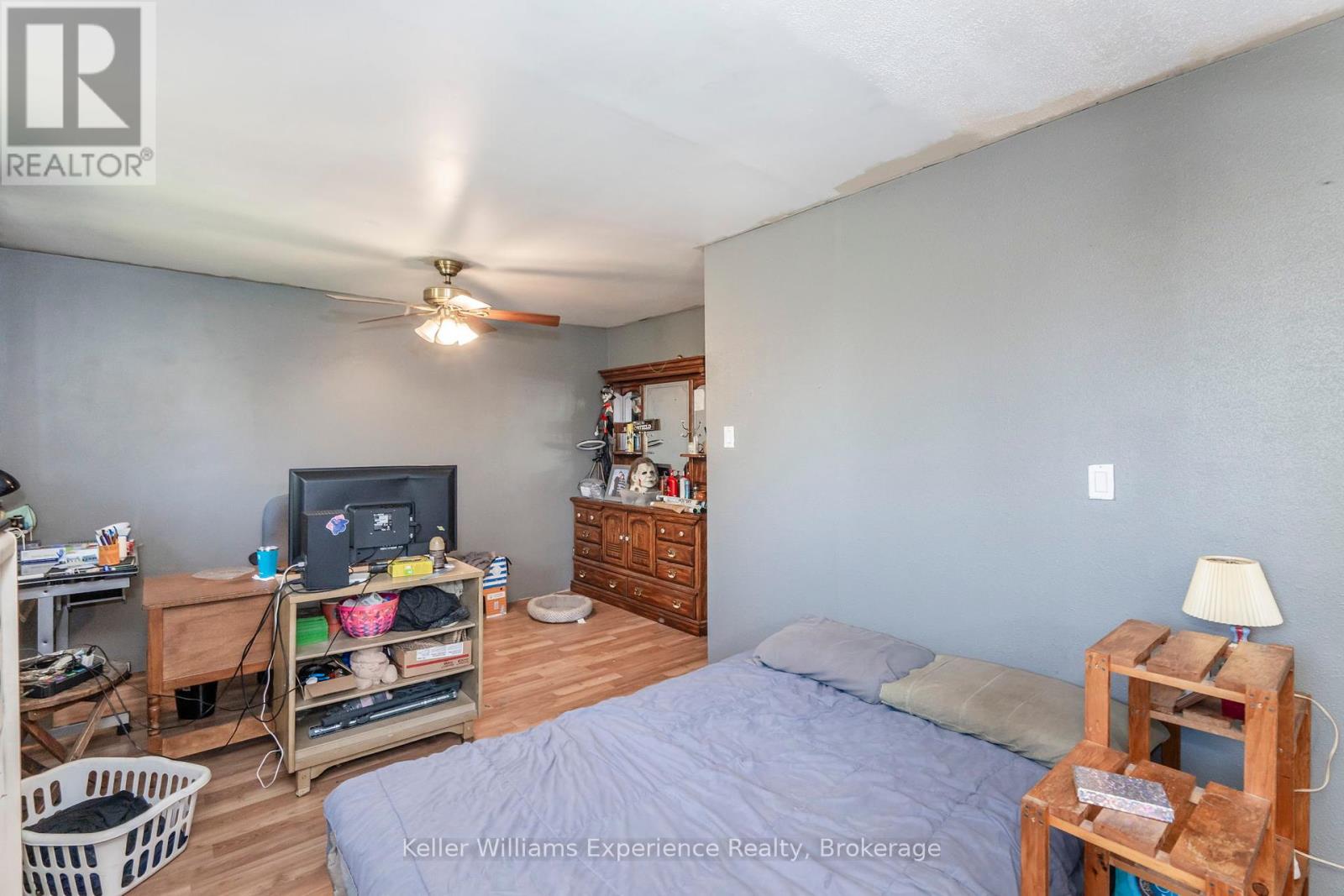 487 Nottingham Street, Tay, Ontario  L0K 1R0 - Photo 6 - S12273912