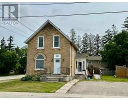 641 10TH AVENUE, Hanover, Ontario