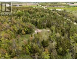 348305 4TH CONCESSION B CONCESSION, Grey Highlands, Ontario
