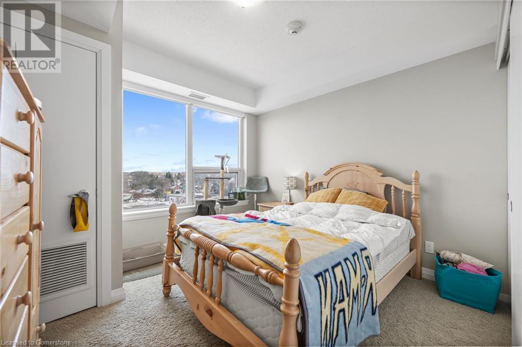 63 Arthur Street S Unit# 612, Guelph, Ontario  N1E 0A8 - Photo 12 - 40749153