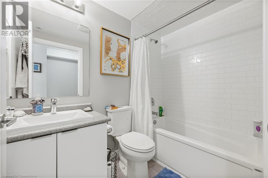 63 Arthur Street S Unit# 612, Guelph, Ontario  N1E 0A8 - Photo 15 - 40749153