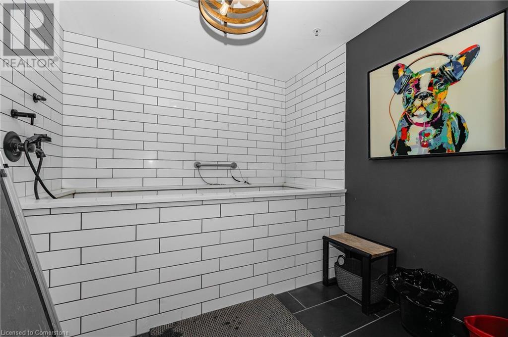 63 Arthur Street S Unit# 612, Guelph, Ontario  N1E 0A8 - Photo 38 - 40749153