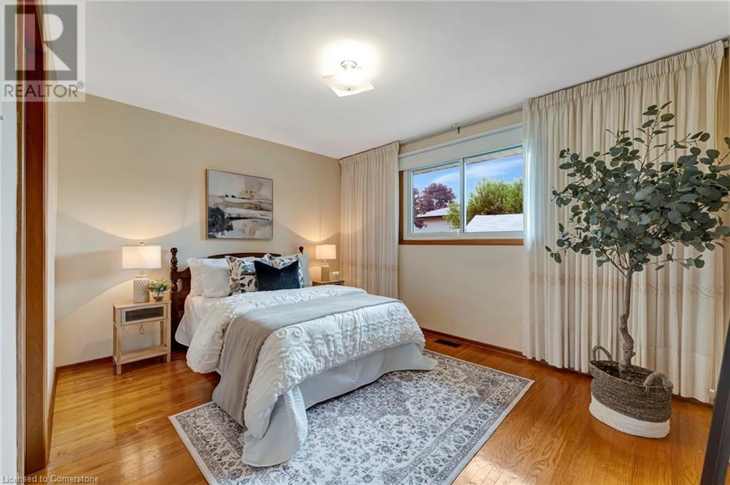 15 Chad Place, Guelph, Ontario  N1H 6V4 - Photo 17 - 40744232