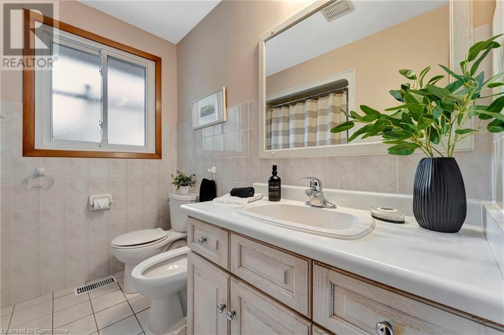 15 Chad Place, Guelph, Ontario  N1H 6V4 - Photo 21 - 40744232
