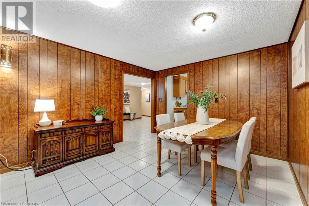 15 Chad Place, Guelph, Ontario  N1H 6V4 - Photo 28 - 40744232