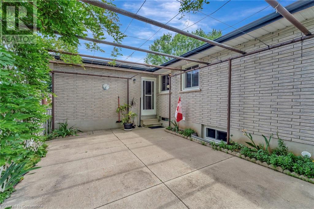15 Chad Place, Guelph, Ontario  N1H 6V4 - Photo 36 - 40744232