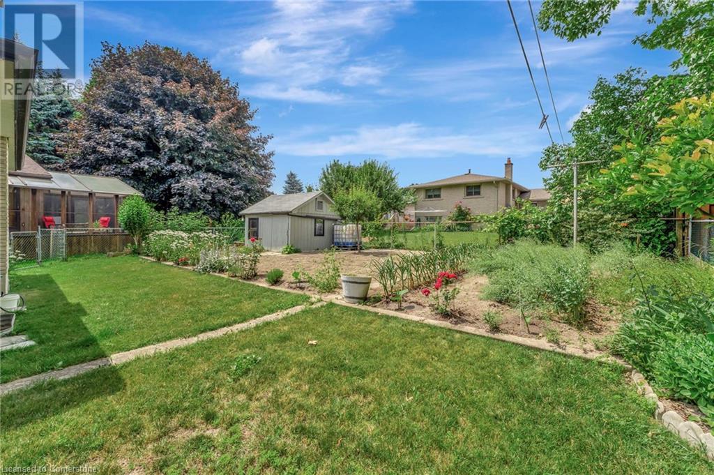 15 Chad Place, Guelph, Ontario  N1H 6V4 - Photo 37 - 40744232