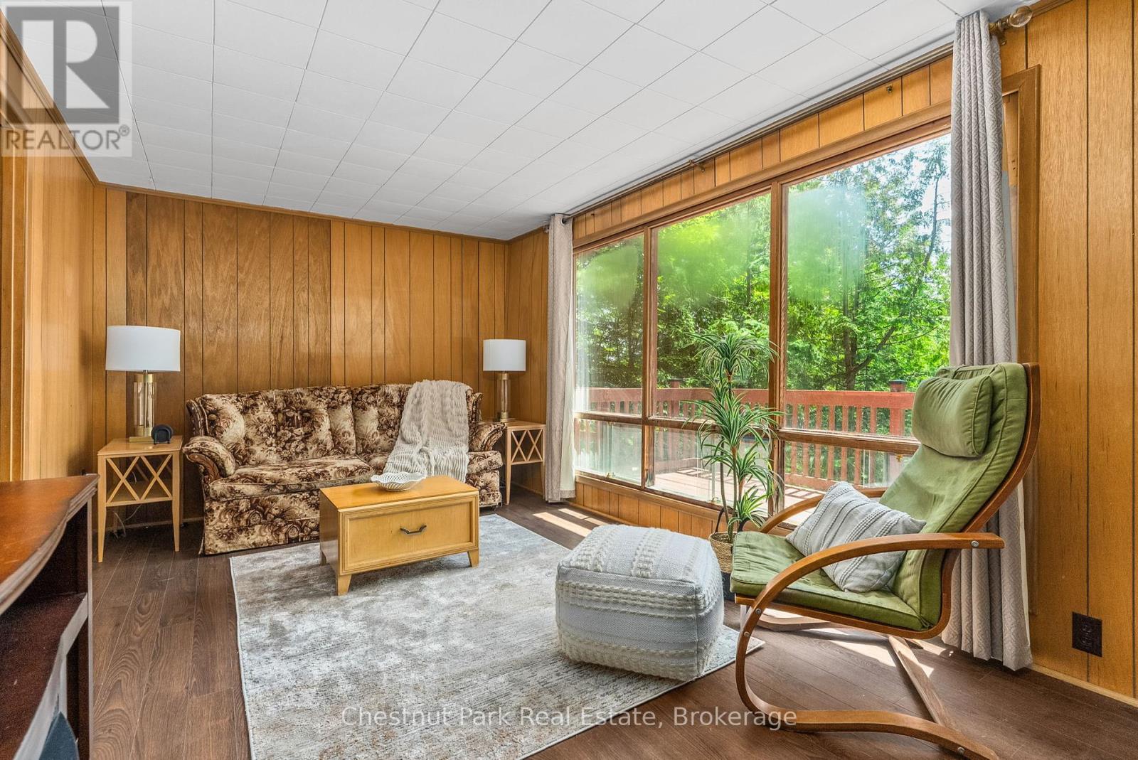 1054 10 Deewood Drive, Muskoka Lakes, Ontario  P0B 1M0 - Photo 19 - X12274261