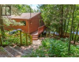 1054 10 DEEWOOD DRIVE, Muskoka Lakes, Ontario