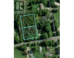 LT12&13 SIMPSON STREET, Grey Highlands, Ontario