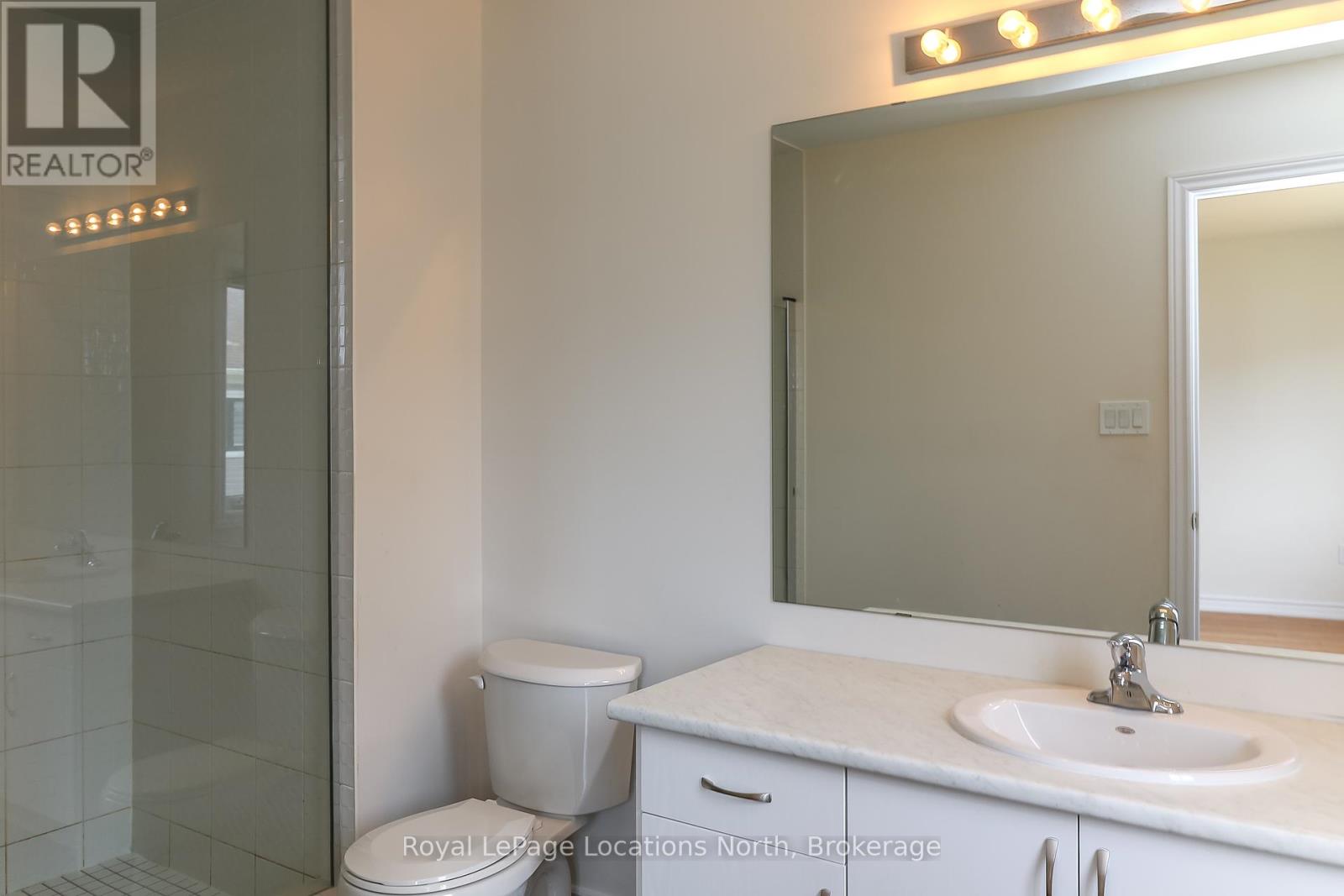 6 Durham Avenue, Barrie, Ontario  L9J 0W7 - Photo 21 - S12274344