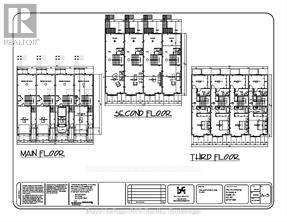 56 B Dundalk Street, Southgate, Ontario  N0C 1B0 - Photo 3 - X12274357