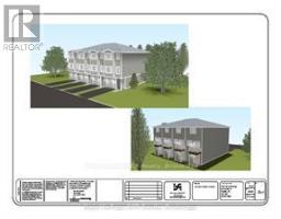 56 B DUNDALK STREET, Southgate, Ontario