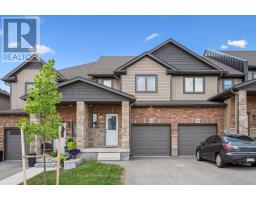 34 WIDEMAN BOULEVARD, Guelph, Ontario