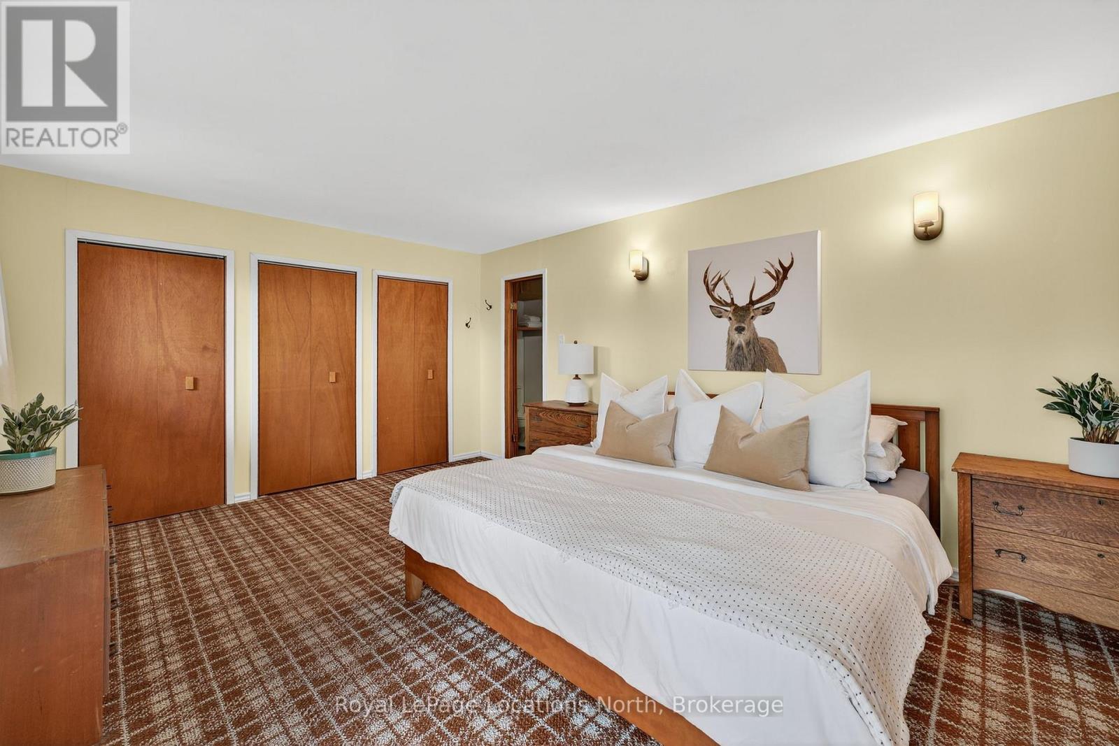 119 Tyrol Avenue, Blue Mountains, Ontario  N0H 2E0 - Photo 30 - X12274381
