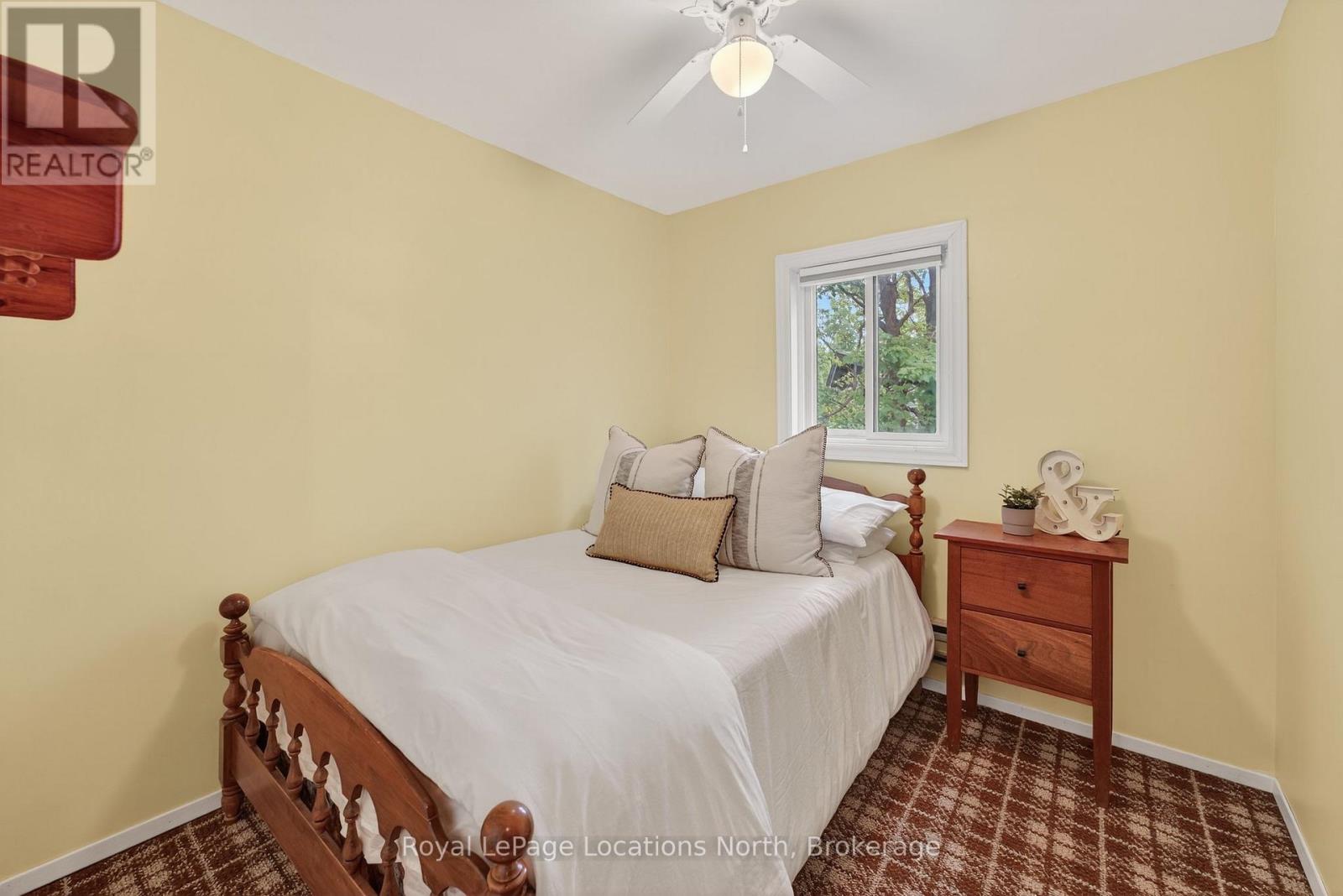 119 Tyrol Avenue, Blue Mountains, Ontario  N0H 2E0 - Photo 34 - X12274381