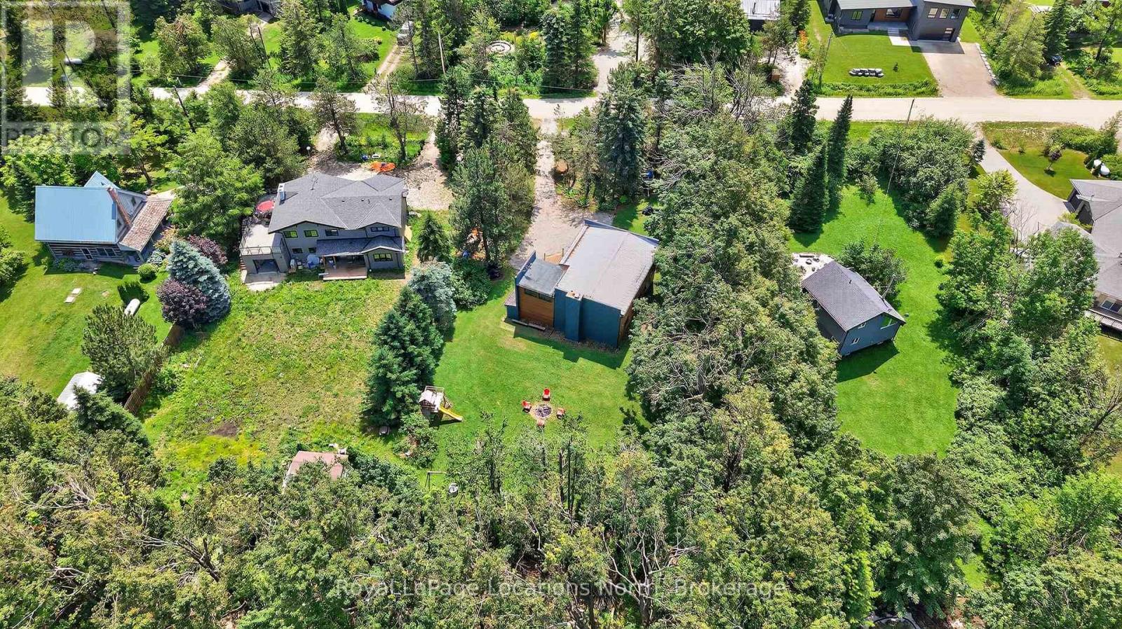 119 Tyrol Avenue, Blue Mountains, Ontario  N0H 2E0 - Photo 46 - X12274381