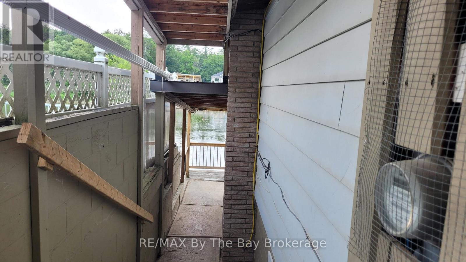 5 - 835 Mosley Street, Wasaga Beach, Ontario  L9Z 2H5 - Photo 15 - S12274513