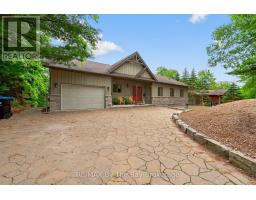 19 OAK LEA BOULEVARD, Wasaga Beach, Ontario