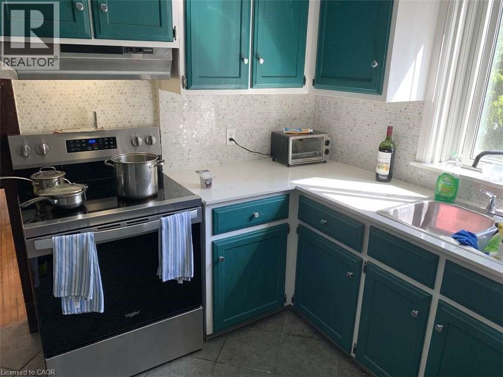 4322 Bampfield Street, Niagara Falls, Ontario  L2E 1G8 - Photo 10 - 40749908