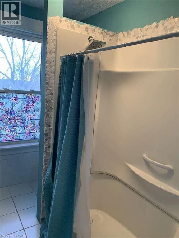 4322 Bampfield Street, Niagara Falls, Ontario  L2E 1G8 - Photo 21 - 40749908