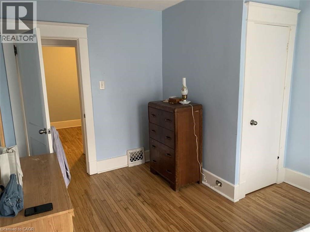 4322 Bampfield Street, Niagara Falls, Ontario  L2E 1G8 - Photo 24 - 40749908