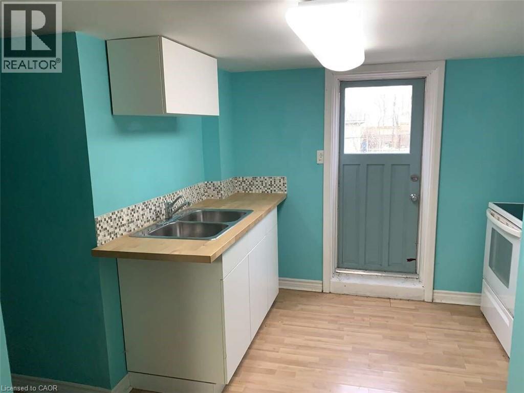 4322 Bampfield Street, Niagara Falls, Ontario  L2E 1G8 - Photo 29 - 40749908