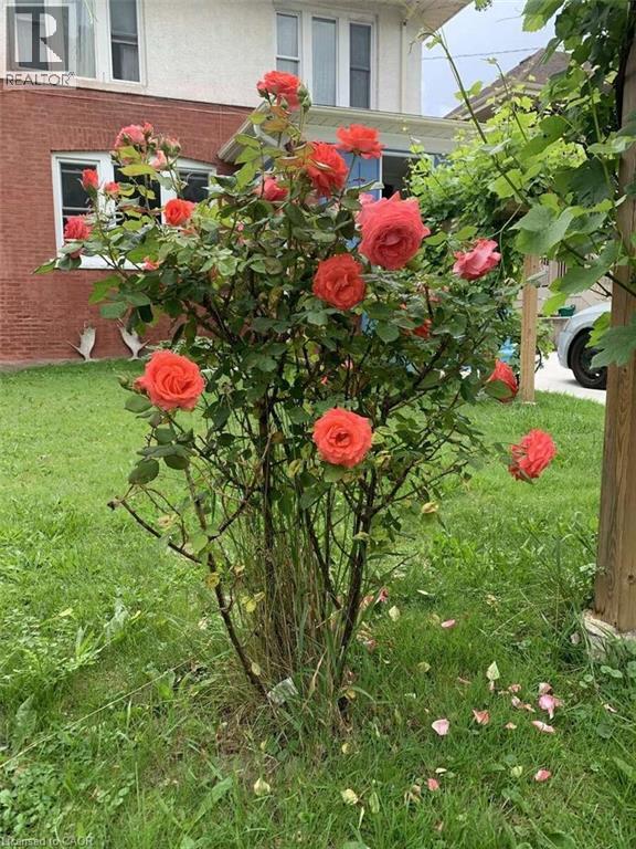 4322 Bampfield Street, Niagara Falls, Ontario  L2E 1G8 - Photo 46 - 40749908