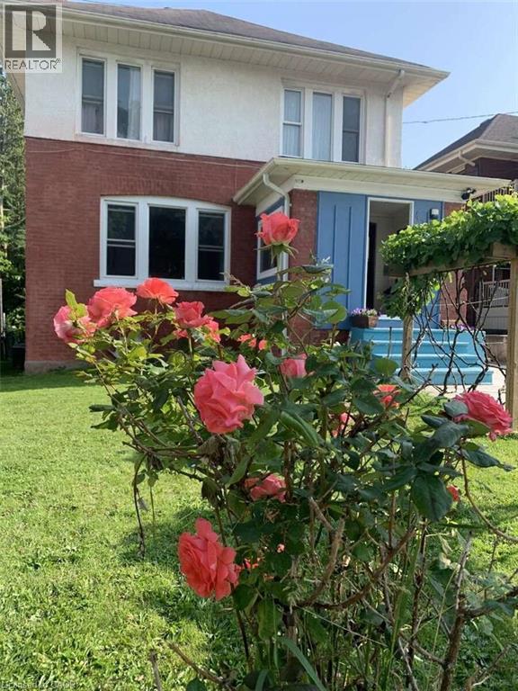 4322 Bampfield Street, Niagara Falls, Ontario  L2E 1G8 - Photo 47 - 40749908