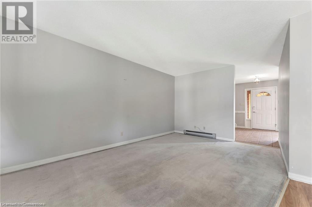 116 William Street N, Plattsville, Ontario  N0J 1S0 - Photo 13 - 40749848